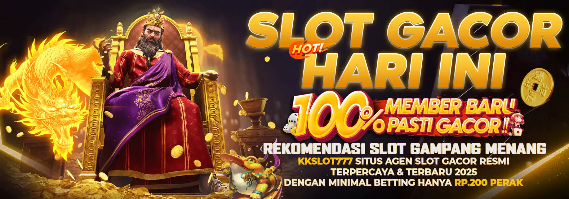 Kawan123