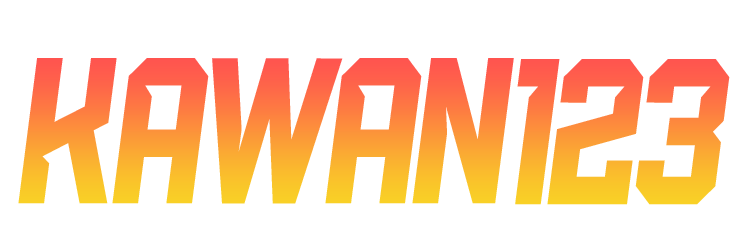Kawan123